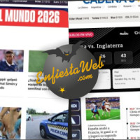 Resumen de noticias - 15/07/2026 Resumen de noticias - 15/07/2026